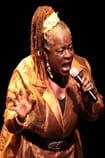 Ταινίες με τον ηθοποιό Ebony Jo-Ann - SWEET.TV Ταινίες με τον ηθοποιό Ebony Jo-Ann