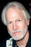 Films with the actor Michael Beck