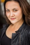 Film con un attore Wanetah Walmsley - SWEET.TV Film con un attore Wanetah Walmsley