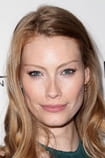 Films with the actor Alyssa Sutherland - SWEET.TV Films with the actor Alyssa Sutherland
