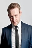 Filmid selle näitlejaga Michael Jibson - SWEET.TV Filmid selle näitlejaga Michael Jibson