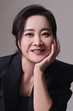 Film con un attore Jia Ling - SWEET.TV Film con un attore Jia Ling