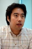 Filmi z igralcem Lee Kyung-shik - SWEET.TV Filmi z igralcem Lee Kyung-shik