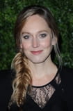 Filmas ar aktieri Hattie Morahan - SWEET.TV Filmas ar aktieri Hattie Morahan