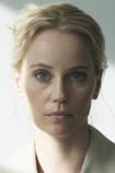 Filmas ar aktieri Sofia Helin