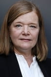 Filmai su aktoriumi Ann Benoit