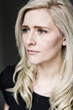 Filmovi s glumcem Amy De Brún