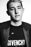 Filmid selle näitlejaga Frankie Jonas