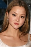 Devon Aoki Filmid selle näitlejaga Devon Aoki