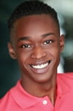 Filmai su aktoriumi Ashton Sanders - SWEET.TV Filmai su aktoriumi Ashton Sanders