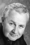 Film con un attore James Keane - SWEET.TV Film con un attore James Keane