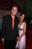 Raja Gosnell Films with the actor Raja Gosnell