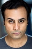 Films with the actor Oliver Gatz - SWEET.TV Films with the actor Oliver Gatz