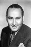 Films with the actor Hal B. Wallis - SWEET.TV Films with the actor Hal B. Wallis