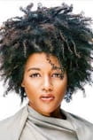 Film con un attore Bethany Brown - SWEET.TV Film con un attore Bethany Brown