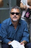 Films with the actor Alessandro Sermoneta - SWEET.TV Films with the actor Alessandro Sermoneta