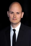 Films with the actor J. Blakeson - SWEET.TV Films with the actor J. Blakeson