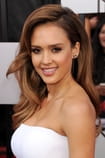 Filmovi sa glumcem Jessica Alba - SWEET.TV Filmovi sa glumcem Jessica Alba
