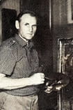 Filmai su aktoriumi Vasily Zachinayev