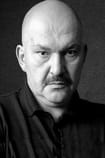 Filmovi s glumcem Gennadi Vengerov