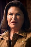 Films with the actor Colleen Atwood