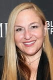 Film con un attore Monica Levinson - SWEET.TV Film con un attore Monica Levinson