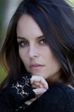 Yara Martinez Films with the actor Yara Martinez