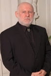 Films with the actor Semen Furman - SWEET.TV Films with the actor Semen Furman