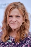 Filmovi s glumcem Dale Dickey - SWEET.TV Filmovi s glumcem Dale Dickey