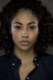 Films avec l'acteur Riann Steele - SWEET.TV Films avec l'acteur Riann Steele