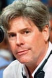Film con un attore Eric Alan Edwards - SWEET.TV Film con un attore Eric Alan Edwards