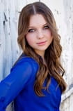 ფილმები მსახიობთან ერთად Samantha Hanratty - SWEET.TV ფილმები მსახიობთან ერთად Samantha Hanratty