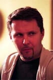 Filmovi s glumcem Alexey Sidorov
