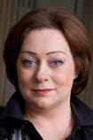 Maria Aronova Filmid selle näitlejaga Maria Aronova
