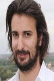 ფილმები მსახიობთან ერთად Gilles Paquet-Brenner - SWEET.TV ფილმები მსახიობთან ერთად Gilles Paquet-Brenner