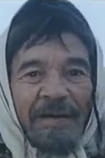 Filmas ar aktieri Victor Mihailov