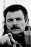 Андрій Тарковський Filma me aktorin Андрій Тарковський