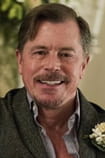 Films with the actor Howard Cummings