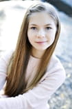 Filmovi sa glumcem Victoria Leigh Morales - SWEET.TV Filmovi sa glumcem Victoria Leigh Morales