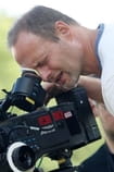 Films with the actor Peter Szatmári - SWEET.TV Films with the actor Peter Szatmári