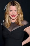 Heidi Jo Markel Filmovi s glumcem Heidi Jo Markel