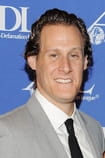 Films with the actor Trevor Engelson - SWEET.TV Films with the actor Trevor Engelson