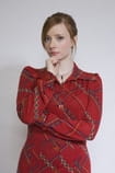 Филмови со актерот Fiona Glascott - SWEET.TV Филмови со актерот Fiona Glascott