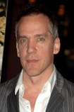 Filmovi sa glumcem Jean-Marc Vallée - SWEET.TV Filmovi sa glumcem Jean-Marc Vallée