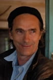 Ταινίες με τον ηθοποιό Toby Corbett - SWEET.TV Ταινίες με τον ηθοποιό Toby Corbett