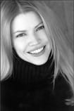 Films with the actor Kam Heskin - SWEET.TV Films with the actor Kam Heskin