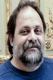 Filmai su aktoriumi Nestor Guzzini
