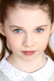Filmai su aktoriumi Madelyn Grace - SWEET.TV Filmai su aktoriumi Madelyn Grace