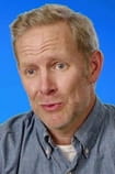 Filmovi s glumcem Hamish Grieve