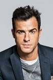 Films with the actor Justin Teru - SWEET.TV Films with the actor Justin Teru